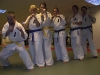Bild 068.jpg